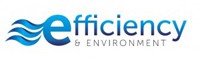 Logo Efficiency_Environment